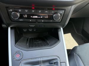 Seat Arona 1.6 TDI 85kW (115CV) Style Ecomotive - Foto 10