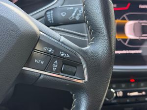 Seat Arona 1.6 TDI 85kW (115CV) Style Ecomotive - Foto 22