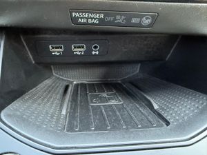 Seat Arona 1.6 TDI 85kW (115CV) Style Ecomotive - Foto 9