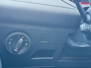 Seat Arona 1.6 TDI 85kW (115CV) Style Ecomotive - Foto 19
