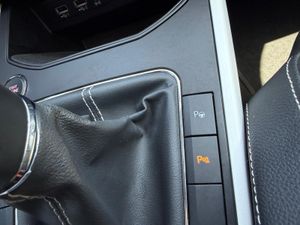 Seat Arona 1.6 TDI 85kW (115CV) Style Ecomotive - Foto 12