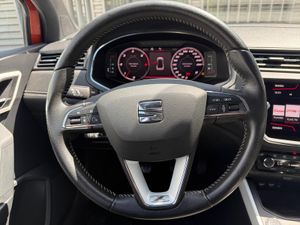 Seat Arona 1.6 TDI 85kW (115CV) Style Ecomotive - Foto 11