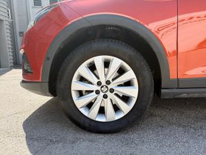Seat Arona 1.6 TDI 85kW (115CV) Style Ecomotive - Foto 15