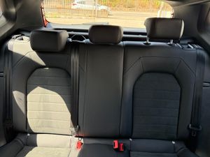 Seat Arona 1.6 TDI 85kW (115CV) Style Ecomotive - Foto 12