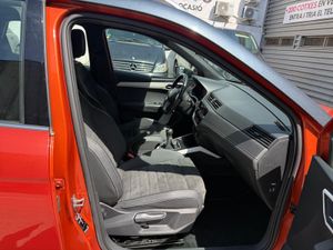 Seat Arona 1.6 TDI 85kW (115CV) Style Ecomotive - Foto 14