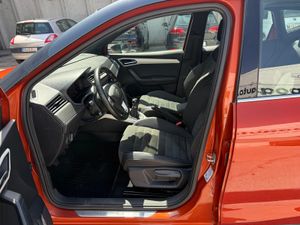 Seat Arona 1.6 TDI 85kW (115CV) Style Ecomotive - Foto 8