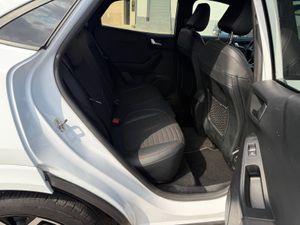 Ford Puma 1.0 EcoBoost 125cv ST-Line MHEV - Foto 7