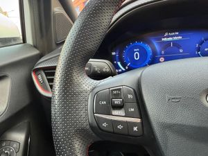 Ford Puma 1.0 EcoBoost 125cv ST-Line MHEV - Foto 13