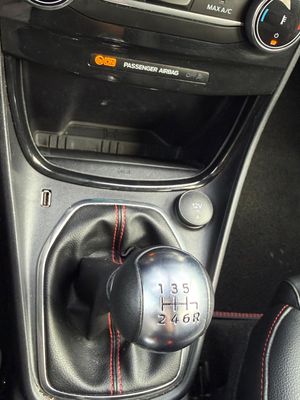 Ford Puma 1.0 EcoBoost 125cv ST-Line MHEV - Foto 8