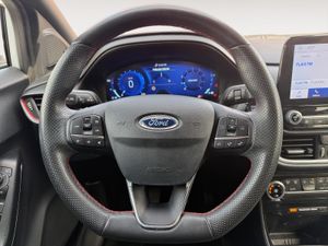 Ford Puma 1.0 EcoBoost 125cv ST-Line MHEV - Foto 25