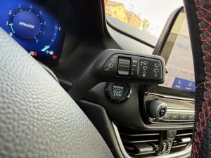 Ford Puma 1.0 EcoBoost 125cv ST-Line MHEV - Foto 14