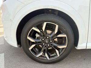 Ford Puma 1.0 EcoBoost 125cv ST-Line MHEV - Foto 15