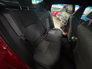 Toyota C-HR 125H Active - Foto 10