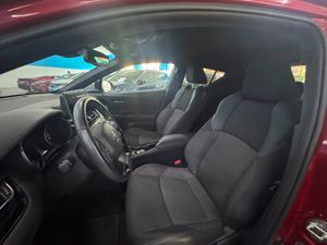 Toyota C-HR 125H Active - Foto 14