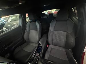 Toyota C-HR 125H Active - Foto 13