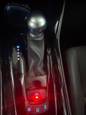 Toyota C-HR 125H Active - Foto 7