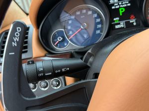 Maserati GranTurismo 4.7 V8 Sport Automático - Foto 18