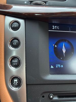 Maserati GranTurismo 4.7 V8 Sport Automático - Foto 26