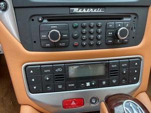 Maserati GranTurismo 4.7 V8 Sport Automático - Foto 10