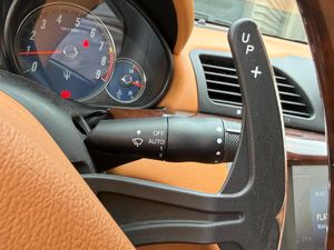 Maserati GranTurismo 4.7 V8 Sport Automático - Foto 17