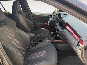 Skoda Fabia RALLY2 LIMITED EDITION BY COHETE SUAREZ 0-100 ESPAÑA - Foto 32