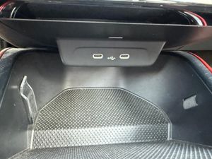 Skoda Fabia RALLY2 LIMITED EDITION BY COHETE SUAREZ 0-100 ESPAÑA - Foto 19