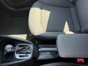 Audi A1 Active Kit 1.6 TDI 85kW (116CV) S tronic - Foto 7