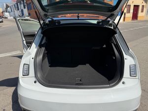 Audi A1 Active Kit 1.6 TDI 85kW (116CV) S tronic - Foto 6