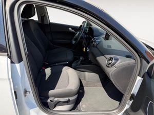 Audi A1 Active Kit 1.6 TDI 85kW (116CV) S tronic - Foto 26