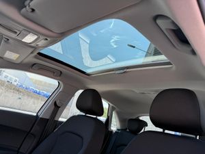 Audi A1 Active Kit 1.6 TDI 85kW (116CV) S tronic - Foto 18