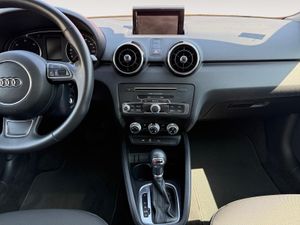 Audi A1 Active Kit 1.6 TDI 85kW (116CV) S tronic - Foto 22