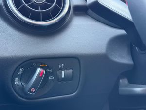 Audi A1 Active Kit 1.6 TDI 85kW (116CV) S tronic - Foto 21