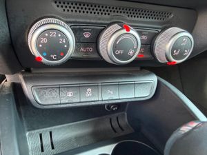 Audi A1 Active Kit 1.6 TDI 85kW (116CV) S tronic - Foto 8