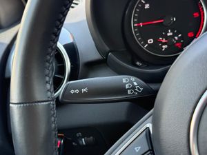 Audi A1 Active Kit 1.6 TDI 85kW (116CV) S tronic - Foto 15