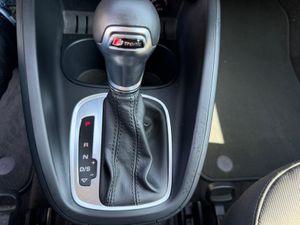 Audi A1 Active Kit 1.6 TDI 85kW (116CV) S tronic - Foto 9
