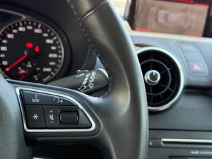 Audi A1 Active Kit 1.6 TDI 85kW (116CV) S tronic - Foto 12