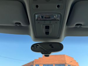 Audi A1 Active Kit 1.6 TDI 85kW (116CV) S tronic - Foto 17