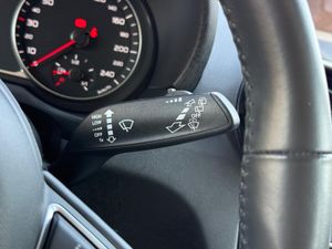 Audi A1 Active Kit 1.6 TDI 85kW (116CV) S tronic - Foto 13