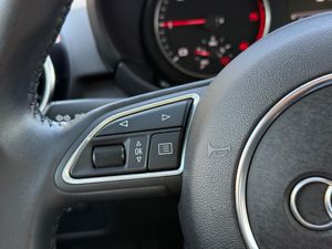 Audi A1 Active Kit 1.6 TDI 85kW (116CV) S tronic - Foto 14