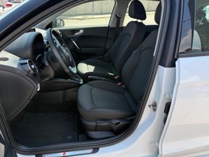 Audi A1 Active Kit 1.6 TDI 85kW (116CV) S tronic - Foto 8