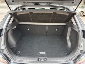 Hyundai Kona 1.6 GDI HEV Style Sky DCT - Foto 6