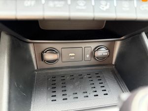 Hyundai Kona 1.6 GDI HEV Style Sky DCT - Foto 11