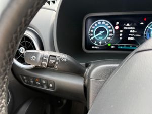 Hyundai Kona 1.6 GDI HEV Style Sky DCT - Foto 17
