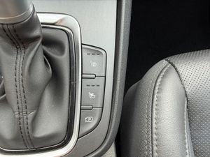 Hyundai Kona 1.6 GDI HEV Style Sky DCT - Foto 10
