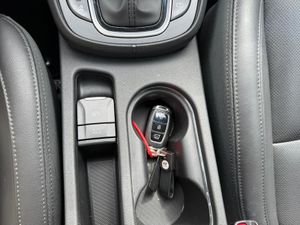 Hyundai Kona 1.6 GDI HEV Style Sky DCT - Foto 8