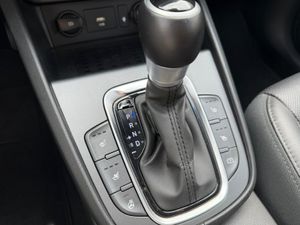 Hyundai Kona 1.6 GDI HEV Style Sky DCT - Foto 9