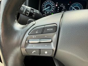 Hyundai Kona 1.6 GDI HEV Style Sky DCT - Foto 15