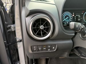Hyundai Kona 1.6 GDI HEV Style Sky DCT - Foto 7