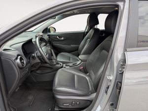 Hyundai Kona 1.6 GDI HEV Style Sky DCT - Foto 22
