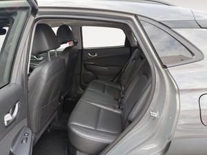 Hyundai Kona 1.6 GDI HEV Style Sky DCT - Foto 29